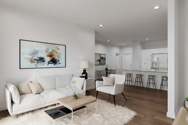 Forge65 property